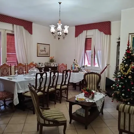 Bellavista