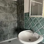 Bellavista 3*